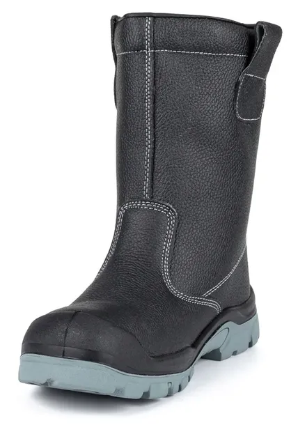 buty-robocze-trzewiki-ocieplane-ardon-tibia-s3-src-sezon-zima