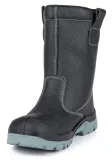 buty-robocze-trzewiki-ocieplane-ardon-tibia-s3-src-sezon-zima