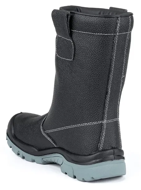 buty-robocze-trzewiki-ocieplane-ardon-tibia-s3-src-waga-z-opakowaniem-1-2-kg