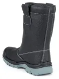 buty-robocze-trzewiki-ocieplane-ardon-tibia-s3-src-waga-z-opakowaniem-1-2-kg