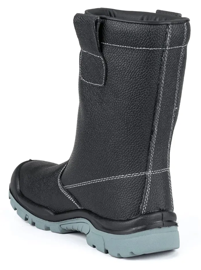 buty-robocze-trzewiki-ocieplane-ardon-tibia-s3-src