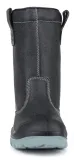 buty-robocze-trzewiki-ocieplane-ardon-tibia-s3-src-model-obuwie-tibia-s3-nonmetallic-czarny-g3291