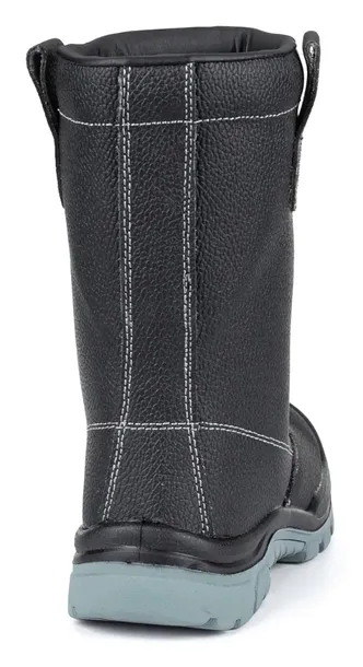 buty-robocze-trzewiki-ocieplane-ardon-tibia-s3-src-plec-mezczyzni