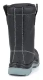 buty-robocze-trzewiki-ocieplane-ardon-tibia-s3-src-plec-mezczyzni
