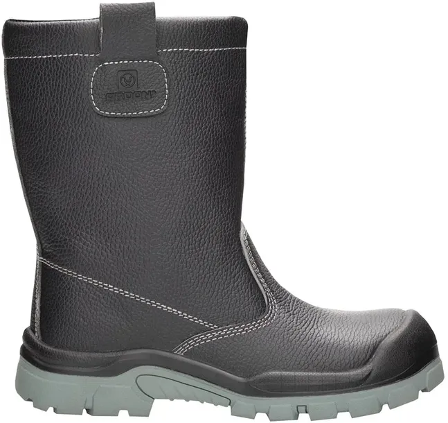 buty-robocze-trzewiki-ocieplane-ardon-tibia-s3-src-rozmiar-obuwia-48