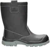 buty-robocze-trzewiki-ocieplane-ardon-tibia-s3-src-rozmiar-obuwia-48