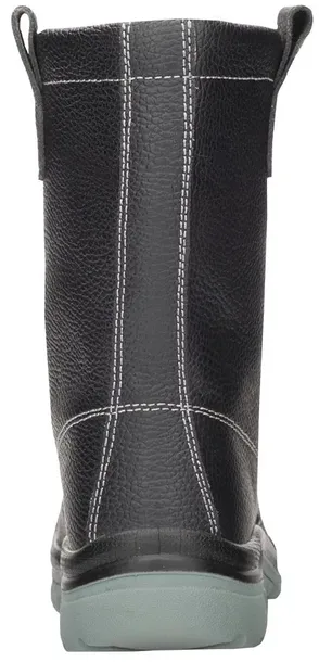 buty-robocze-trzewiki-ocieplane-ardon-tibia-s3-src-przeznaczenie-uniwersalne