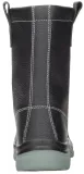 buty-robocze-trzewiki-ocieplane-ardon-tibia-s3-src-przeznaczenie-uniwersalne