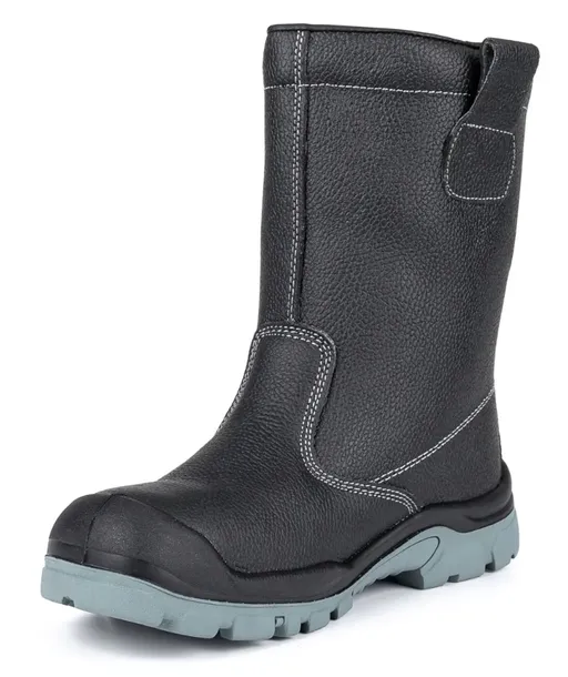 buty-robocze-trzewiki-ocieplane-ardon-tibia-s3-src-kategoria-ochrony-buta-s3