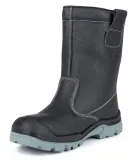 buty-robocze-trzewiki-ocieplane-ardon-tibia-s3-src-kategoria-ochrony-buta-s3