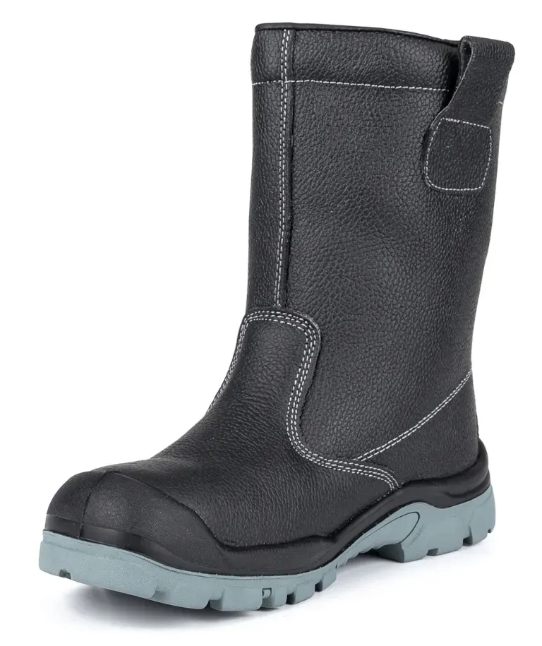 buty-robocze-trzewiki-ocieplane-ardon-tibia-s3-src