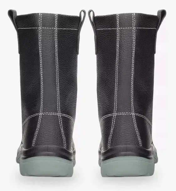 buty-robocze-trzewiki-ocieplane-ardon-tibia-s3-src-kod-oznaczenia-ochronnego-e-absorbcja-energii-w-czesci-pietowej-p-odpornosc-na-przebicie-z-sila-1100n-src-odpornosc-na-poslizg-na-obydwu-podlozach