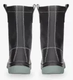 buty-robocze-trzewiki-ocieplane-ardon-tibia-s3-src-kod-oznaczenia-ochronnego-e-absorbcja-energii-w-czesci-pietowej-p-odpornosc-na-przebicie-z-sila-1100n-src-odpornosc-na-poslizg-na-obydwu-podlozach