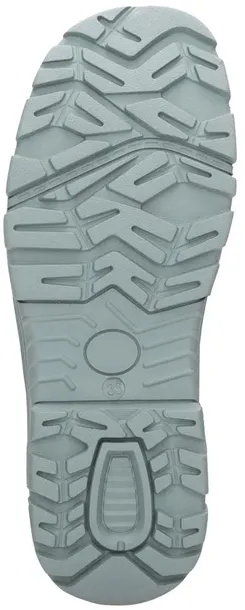 buty-robocze-trzewiki-ocieplane-ardon-tibia-s3-src-stan-opakowania-oryginalne
