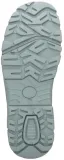 buty-robocze-trzewiki-ocieplane-ardon-tibia-s3-src-stan-opakowania-oryginalne