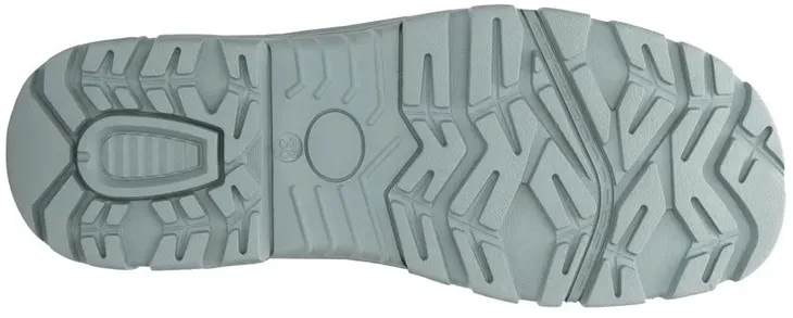 buty-robocze-trzewiki-ocieplane-ardon-tibia-s3-src-kod-producenta-buty-robocze-zimowe-trzewiki-wysokie-bhp