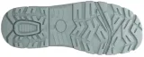 buty-robocze-trzewiki-ocieplane-ardon-tibia-s3-src-kod-producenta-buty-robocze-zimowe-trzewiki-wysokie-bhp