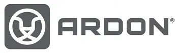 buty-robocze-trzewiki-ocieplane-ardon-tibia-s3-src
