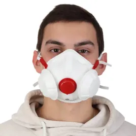 polmaska-maska-wielorazowa-ochronna-ffp3-fs-33v-rd