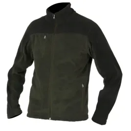 ardon-ciepla-bluza-polarowa-robocza-280g-m2-xl