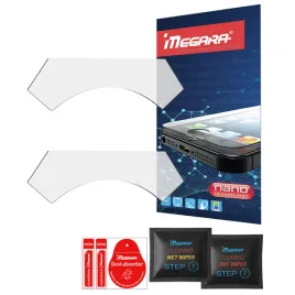 2x-szklo-hybrydowe-na-latarke-do-cubot-tab-kingkong-king-kong-s