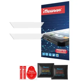 2x-szklo-hybrydowe-na-latarke-do-cubot-tab-kingkong-king-kong-mini