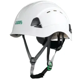 kask-helm-ochronny-wysokosciowy-bialy-coverguard-altai-wind-z-paskiem-3-pkt