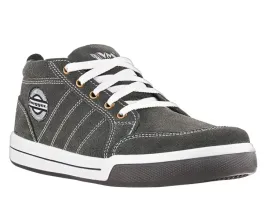 buty-robocze-dekarskie-obuwie-vm-richmond-o1-46