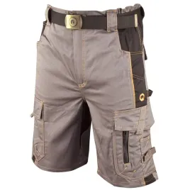 ardon-vision-krotkie-spodenki-bojowki-casual-r-48