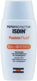 isdin-fotoprote-krem-przeciwsloneczny-do-twarzy-50ml