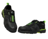 buty-robocze-bhp-bennon-predator-s3-esd-hro-src-42