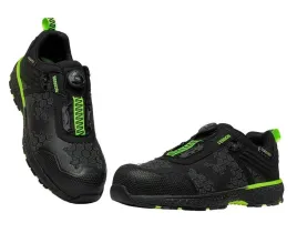 buty-robocze-bhp-bennon-predator-s3-esd-hro-src-42