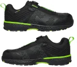 buty-robocze-bhp-bennon-predator-s3-esd-hro-src-42-stan-nowy