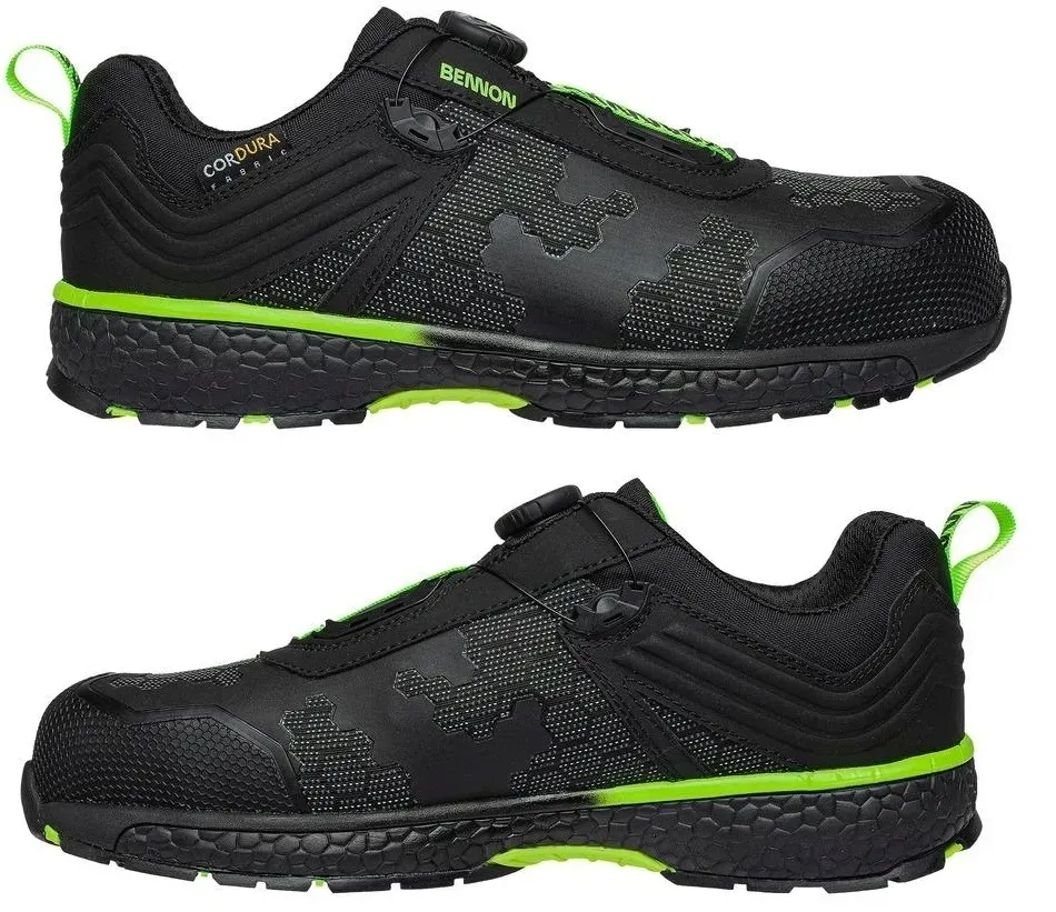 buty-robocze-bhp-bennon-predator-s3-esd-hro-src-42