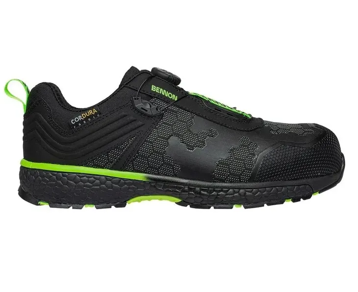 buty-robocze-bhp-bennon-predator-s3-esd-hro-src-42-marka-bennon
