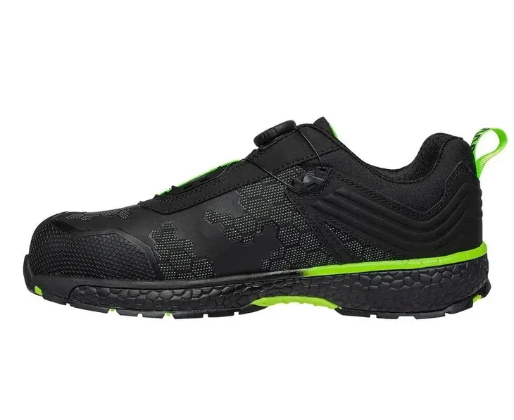 buty-robocze-bhp-bennon-predator-s3-esd-hro-src-42-sezon-caloroczne