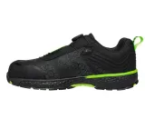 buty-robocze-bhp-bennon-predator-s3-esd-hro-src-42-sezon-caloroczne