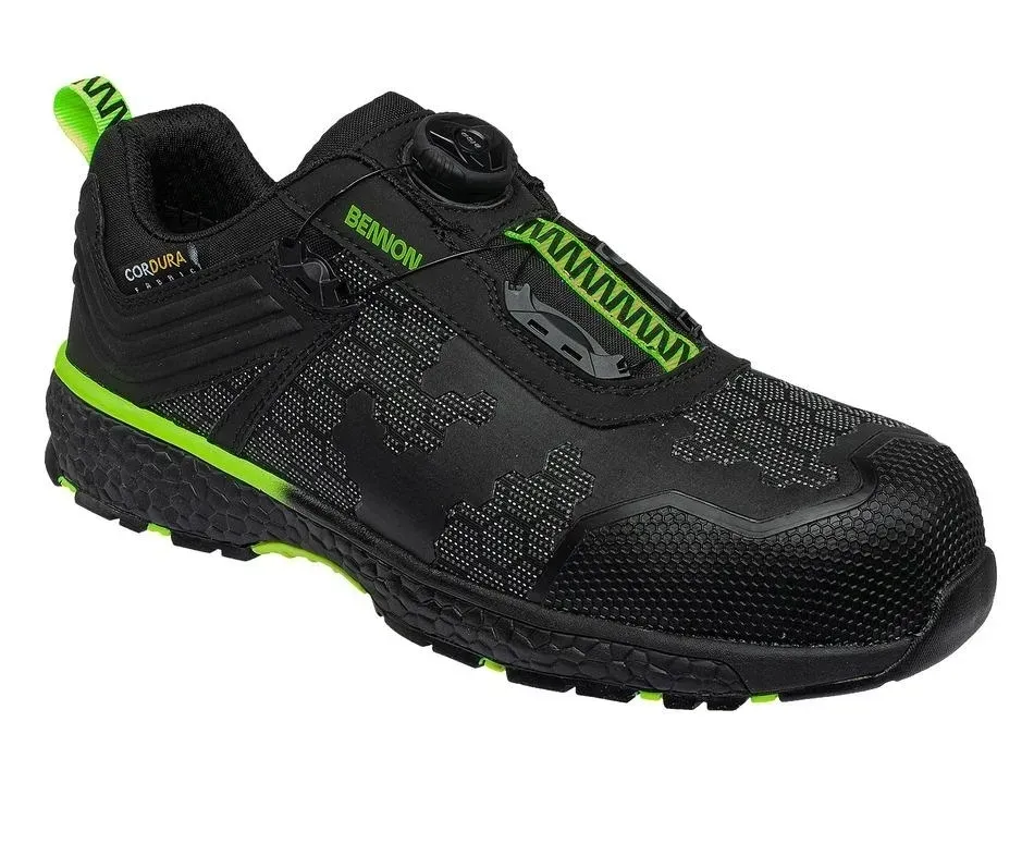 buty-robocze-bhp-bennon-predator-s3-esd-hro-src-42