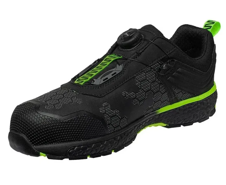 buty-robocze-bhp-bennon-predator-s3-esd-hro-src-42-model-polbuty-bennon-predator-s3-esd-low