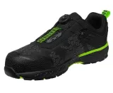 buty-robocze-bhp-bennon-predator-s3-esd-hro-src-42-model-polbuty-bennon-predator-s3-esd-low