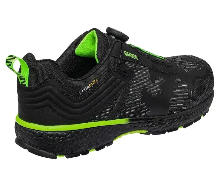 buty-robocze-bhp-bennon-predator-s3-esd-hro-src-42-plec-mezczyzni