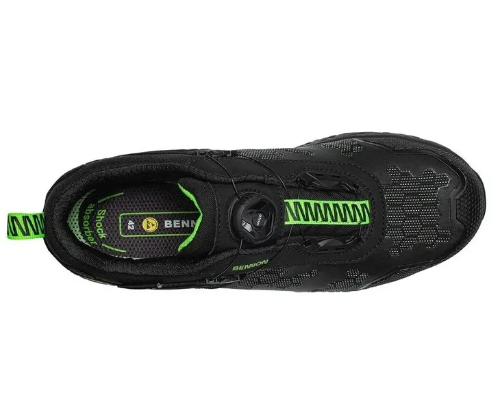 buty-robocze-bhp-bennon-predator-s3-esd-hro-src-42-rozmiar-obuwia-42