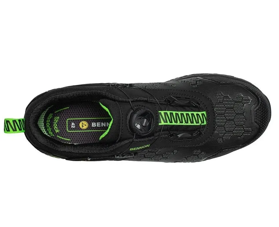 buty-robocze-bhp-bennon-predator-s3-esd-hro-src-42