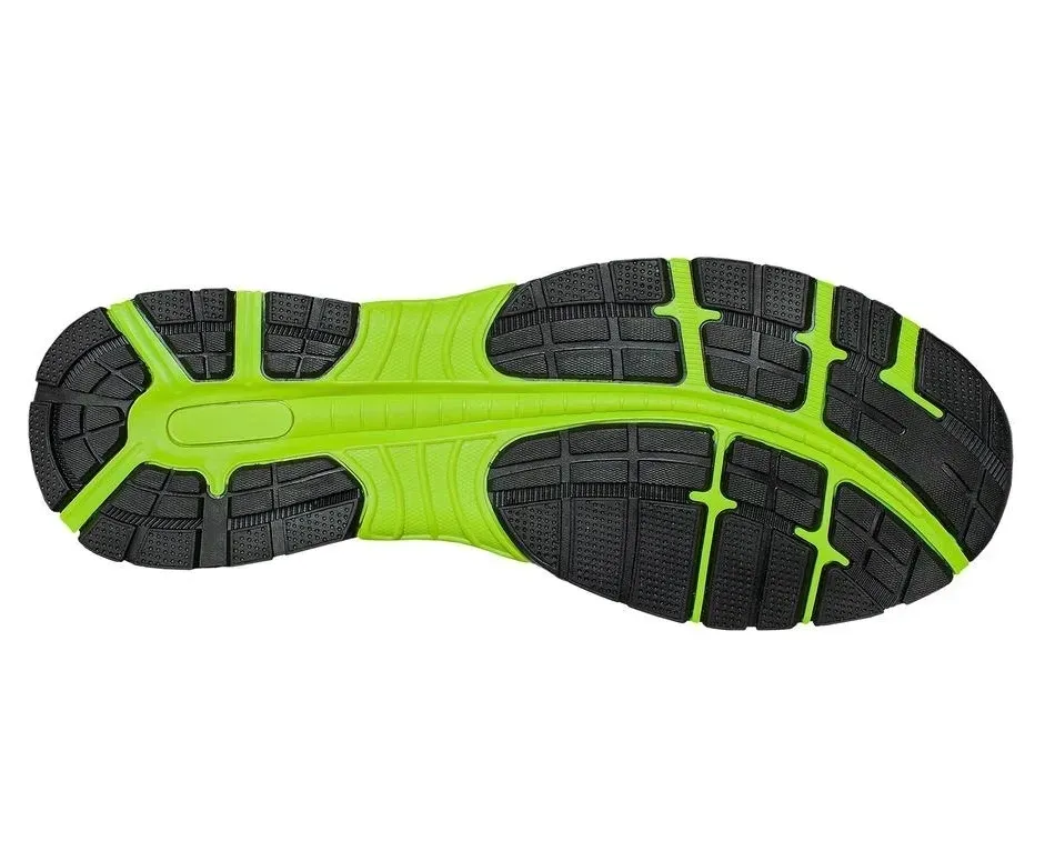 buty-robocze-bhp-bennon-predator-s3-esd-hro-src-42