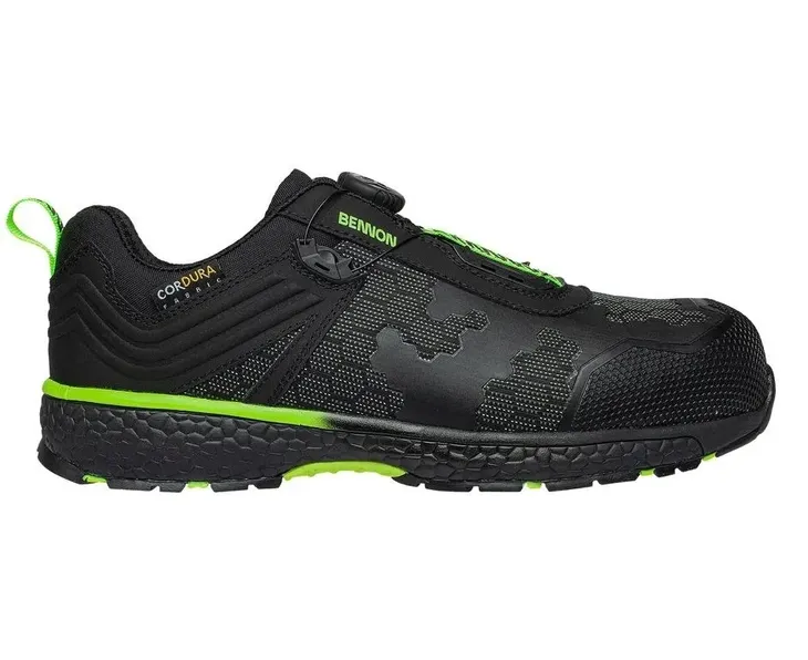 buty-robocze-bhp-bennon-predator-s3-esd-hro-src-42-kategoria-ochrony-buta-s3