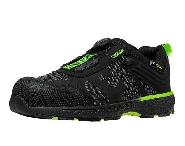 buty-robocze-bhp-bennon-predator-s3-esd-hro-src-42-kod-oznaczenia-ochronnego-a-obuwie-antyelektrostatyczne-e-absorbcja-energii-w-czesci-pietowej-p-odpornosc-na-przebicie-z-sila-1100n-hro-odpornosc-spodow-na-kontakt-z-goracym-na-kontakt-z-goracym-podlozem-src-odpornosc-na-poslizg-na-obydwu-podlozach