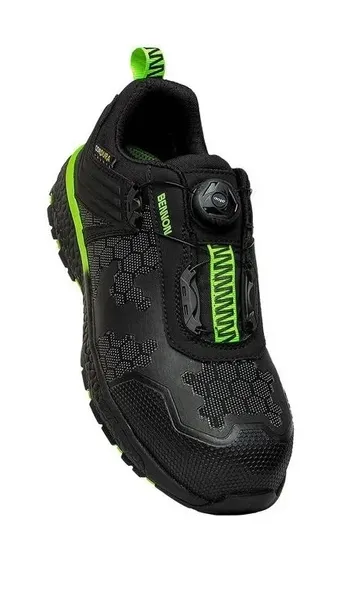 buty-robocze-bhp-bennon-predator-s3-esd-hro-src-42-rodzaj-buta-polbuty