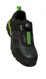 buty-robocze-bhp-bennon-predator-s3-esd-hro-src-42-rodzaj-buta-polbuty