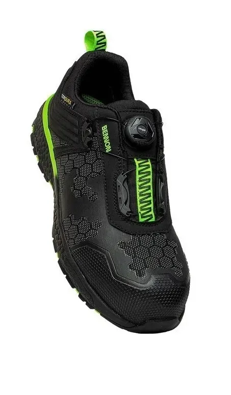 buty-robocze-bhp-bennon-predator-s3-esd-hro-src-42