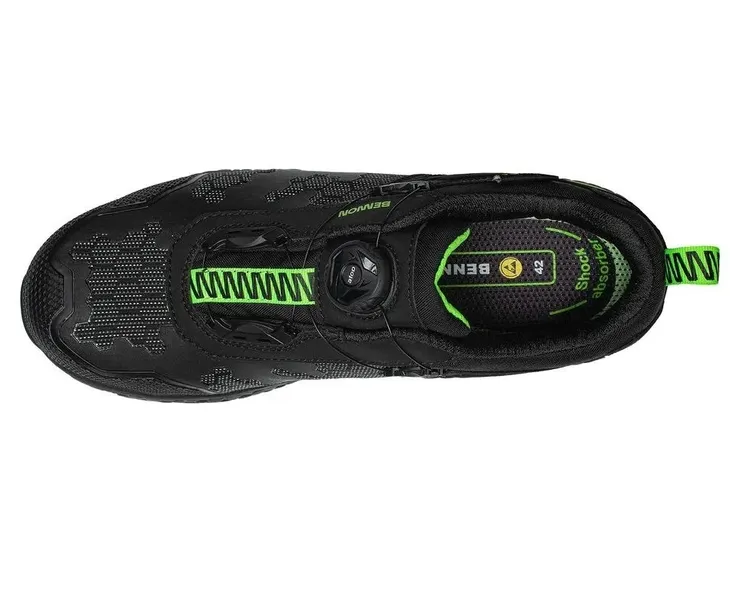 buty-robocze-bhp-bennon-predator-s3-esd-hro-src-42-stan-opakowania-oryginalne